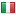 goedkope-boxspring.net server is located in Italy